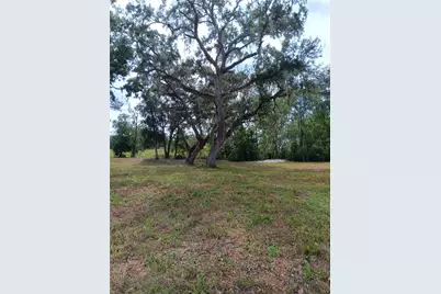 9117 E Royal Palm Drive, Inverness, FL 34450 - Photo 5