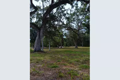 9117 E Royal Palm Drive, Inverness, FL 34450 - Photo 5