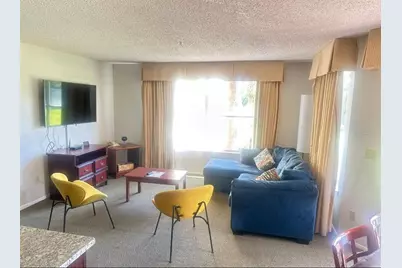 6336 Parc Corniche Unit #3211 Drive, Orlando, FL 32821 - Photo 9