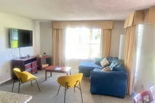 6336 Parc Corniche Dr, Orlando, FL 32821 - Photo 9