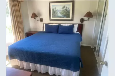 6336 Parc Corniche Unit #3211 Drive, Orlando, FL 32821 - Photo 7