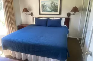 6336 Parc Corniche Dr, Orlando, FL 32821 - Photo 7