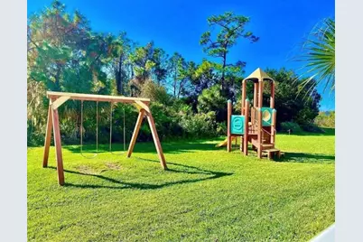 6336 Parc Corniche Unit #3211 Drive, Orlando, FL 32821 - Photo 21