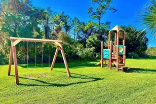 6336 Parc Corniche Dr, Orlando, FL 32821 - Photo 21