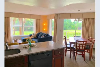 6336 Parc Corniche Unit #3211 Drive, Orlando, FL 32821 - Photo 1