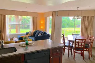 6336 Parc Corniche Dr, Orlando, FL 32821 - Photo 1