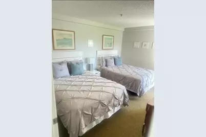 6336 Parc Corniche Unit #3211 Drive, Orlando, FL 32821 - Photo 13