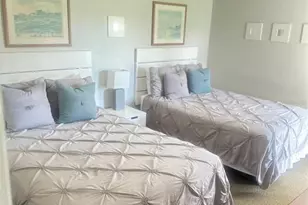 6336 Parc Corniche Dr, Orlando, FL 32821 - Photo 13