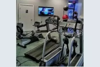 6336 Parc Corniche Unit #3211 Drive, Orlando, FL 32821 - Photo 23