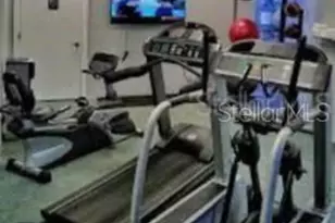 6336 Parc Corniche Dr, Orlando, FL 32821 - Photo 23