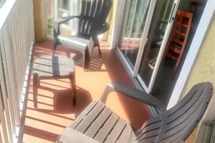 6336 Parc Corniche Dr, Orlando, FL 32821 - Photo 15