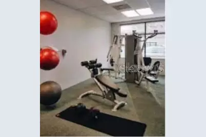 6336 Parc Corniche Unit #3211 Drive, Orlando, FL 32821 - Photo 25