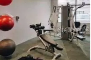 6336 Parc Corniche Dr, Orlando, FL 32821 - Photo 25