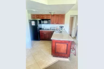 6336 Parc Corniche Unit #3211 Drive, Orlando, FL 32821 - Photo 3