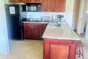 6336 Parc Corniche Dr, Orlando, FL 32821 - Photo 3