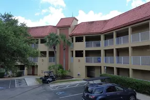 6336 Parc Corniche Dr, Orlando, FL 32821 - Photo 1