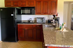 6336 Parc Corniche Dr, Orlando, FL 32821 - Photo 5