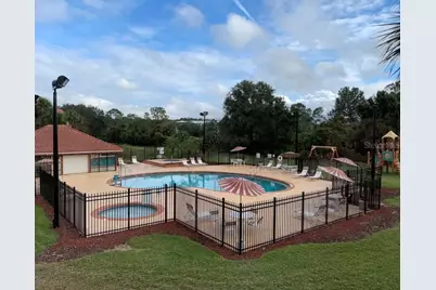 6336 Parc Corniche Unit #3211 Drive, Orlando, FL 32821 - Photo 19