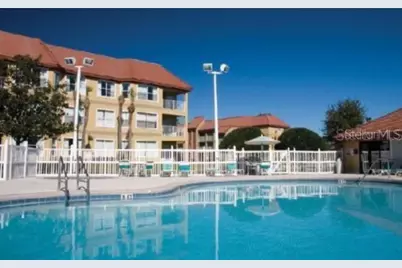 6336 Parc Corniche Unit #3211 Drive, Orlando, FL 32821 - Photo 17