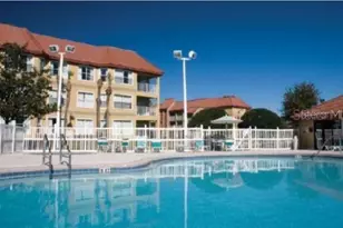 6336 Parc Corniche Dr, Orlando, FL 32821 - Photo 17