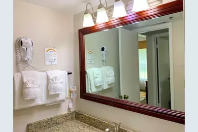 6336 Parc Corniche Unit #3211 Drive, Orlando, FL 32821 - Photo 11