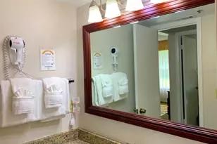 6336 Parc Corniche Dr, Orlando, FL 32821 - Photo 11