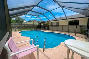 1060 Mariposa Dr NE, Palm Bay, FL 32905 - Photo 23