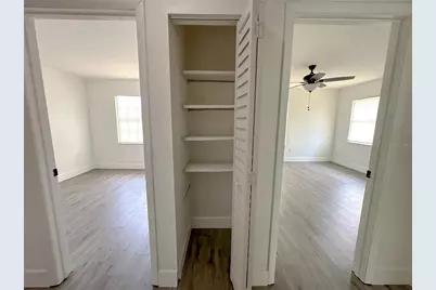 1060 Mariposa Drive NE, Palm Bay, FL 32905 - Photo 17