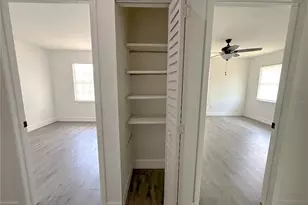 1060 Mariposa Dr NE, Palm Bay, FL 32905 - Photo 17