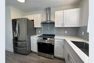 1060 Mariposa Drive NE, Palm Bay, FL 32905 - Photo 7