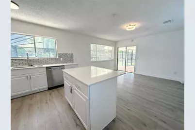 1060 Mariposa Drive NE, Palm Bay, FL 32905 - Photo 9