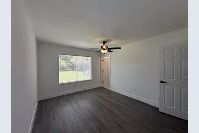 1060 Mariposa Drive NE, Palm Bay, FL 32905 - Photo 15