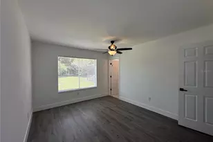 1060 Mariposa Dr NE, Palm Bay, FL 32905 - Photo 15