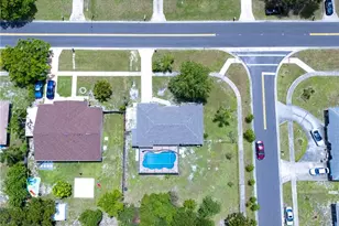 1060 Mariposa Dr NE, Palm Bay, FL 32905 - Photo 21