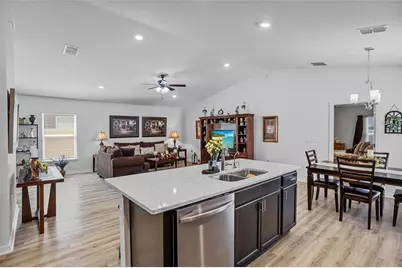 3307 Costello Circle, Winter Haven, FL 33884 - Photo 15