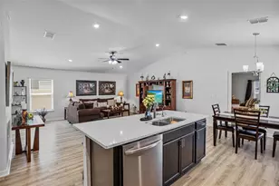 3307 Costello Cir, Winter Haven, FL 33884 - Photo 15