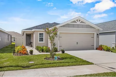 3307 Costello Circle, Winter Haven, FL 33884 - Photo 5