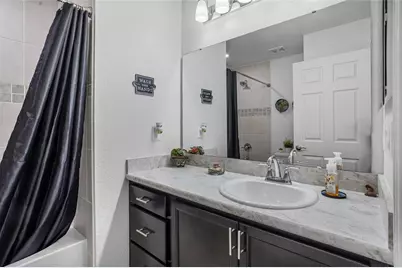 3307 Costello Circle, Winter Haven, FL 33884 - Photo 25