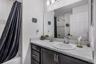 3307 Costello Cir, Winter Haven, FL 33884 - Photo 25