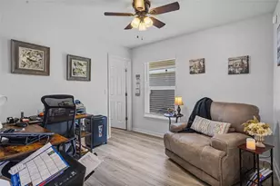 3307 Costello Cir, Winter Haven, FL 33884 - Photo 27