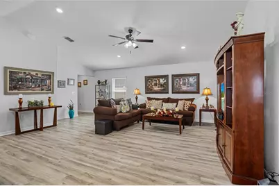 3307 Costello Circle, Winter Haven, FL 33884 - Photo 9