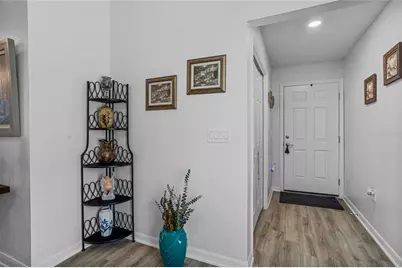 3307 Costello Circle, Winter Haven, FL 33884 - Photo 7