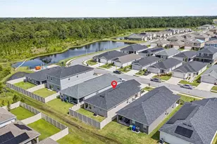 3307 Costello Cir, Winter Haven, FL 33884 - Photo 35