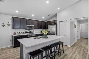 3307 Costello Cir, Winter Haven, FL 33884 - Photo 13