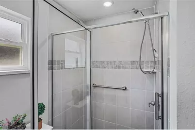 3307 Costello Circle, Winter Haven, FL 33884 - Photo 21