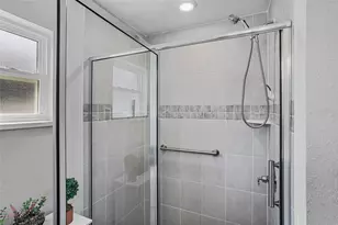 3307 Costello Cir, Winter Haven, FL 33884 - Photo 21