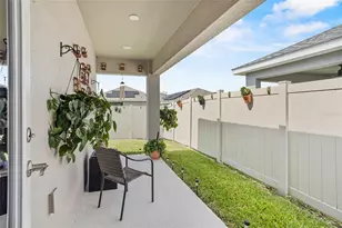 3307 Costello Cir, Winter Haven, FL 33884 - Photo 31