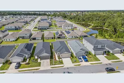 3307 Costello Circle, Winter Haven, FL 33884 - Photo 3