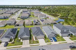 3307 Costello Cir, Winter Haven, FL 33884 - Photo 3