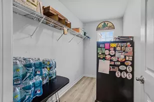 3307 Costello Cir, Winter Haven, FL 33884 - Photo 29